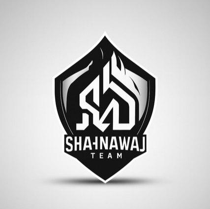 𝐃𝐀𝐈𝐋𝐘 𝐈𝐍𝐂𝐎𝐌𝐄 🤑 𝐃𝐀𝐈𝐋𝐘 𝐏𝐑𝐎𝐅𝐈𝐓 💯 🏆 Group's logo
