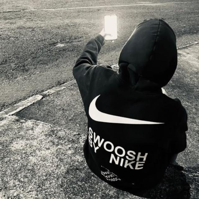 𝐂𝐡𝐚𝐭 𝐛𝐥𝐞𝐬𝐬𝐞𝐝" 💯 - Grupos WhatsApp no SeuGrupo