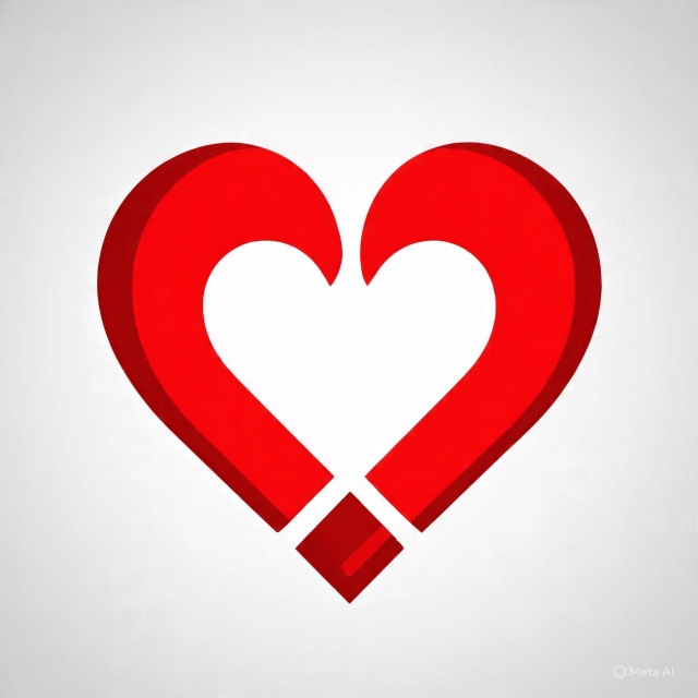 HOOKUP CHAT MEET WORLD WIDE