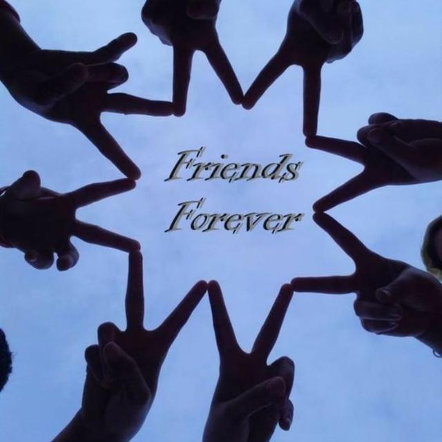 Pondicherry people WhatsApp Group
