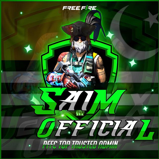 SAIM OFFICIAL GRP 4