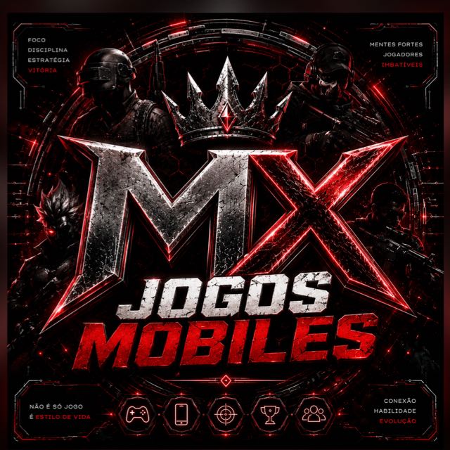 Imagem do grupo 『𝐉𝐎𝐆𝐎𝐒 𝐌𝐎𝐁𝐈𝐋𝐄𝐒 𝐌𝐗』🇲🇪 WhatsApp - ImperioMX