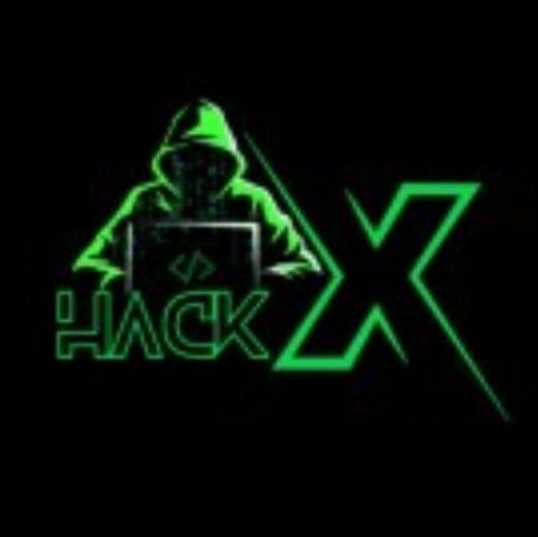 Hacking Team X