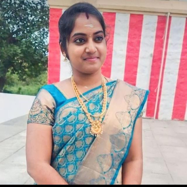 Bhabhi ji 💧🍆💧