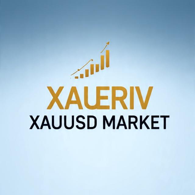 BOOM AND CRASH MARKET📶