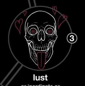 Desire Highschool RP WhatsApp Group