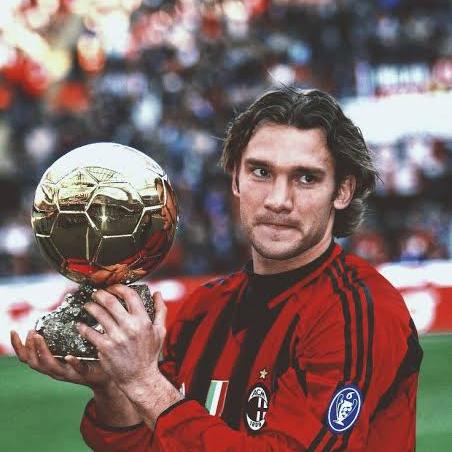 SHEVA EF TOURNAMENTS ๐ด