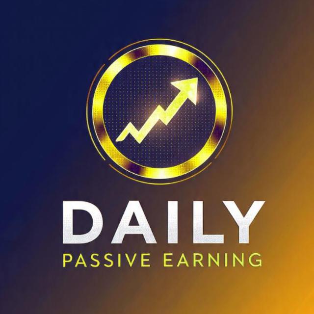Daily Earning Apps
