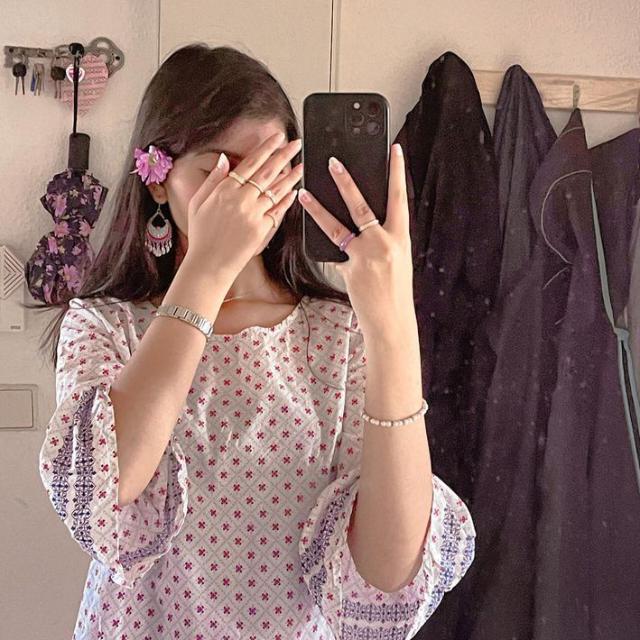 *✥꯭⃝⃨⃜⃛⧗꯭🅹𝚄𝙽𝙰𝙸𝙳💃🆂ᴛ͞𝚫꯭ᴛ͞ᴜ𝐬ཽ⃨₂ᷜ₀ᷝ₂ᷠ₅ᷚ⃝⃪ ⃪*
*𒈞🅻🄾🆅🄴❤️🔥🆂𝐓𝐀𝐓𝐔𝐒𒈞*
*◉➻═══༺⚡༻═══➻◉*
𝐎𝐍𝐋𝐘 𝐑𝐄𝐀𝐂𝐓 𝐀𝐍