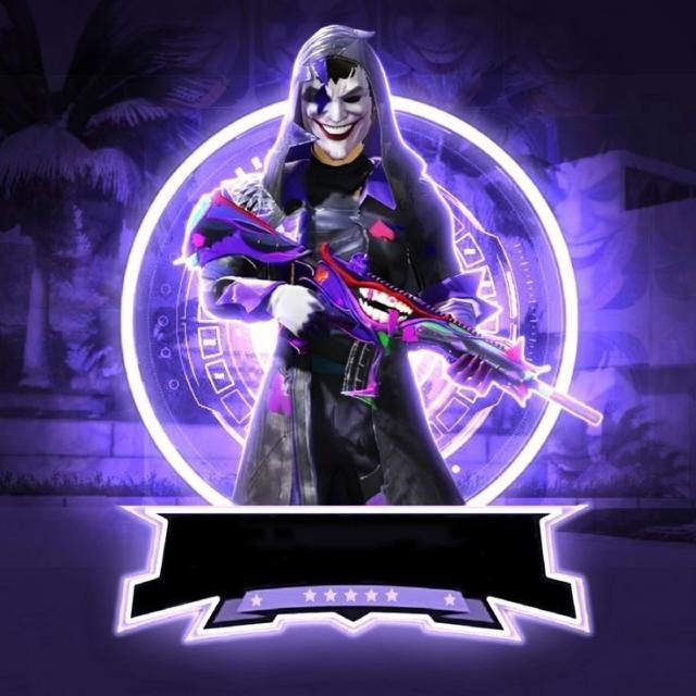 ♥️PUBG iD sellar Group ♥️