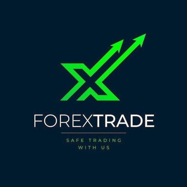 Forex Market Trusted Group