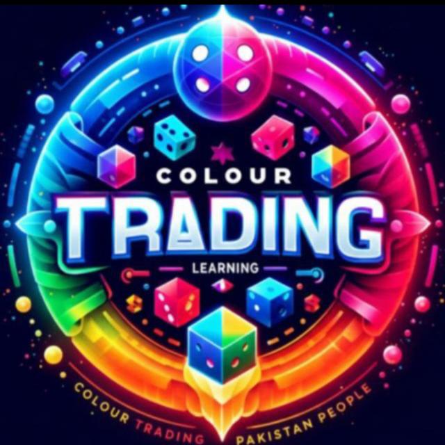 Trade With Wiqy Group's logo