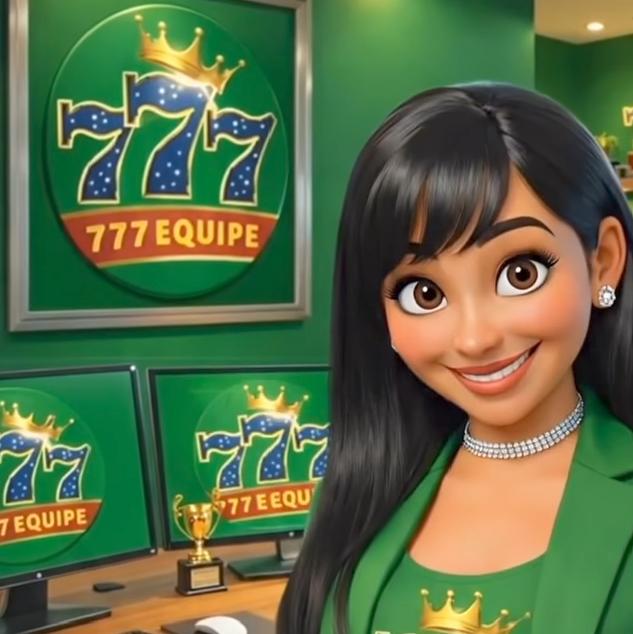 Grupo de lançamentos confiável ✨🙎🏻‍♀️💰 - Grupos WhatsApp no SeuGrupo