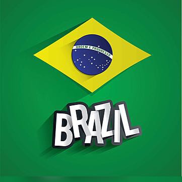 Brazil efootball open store