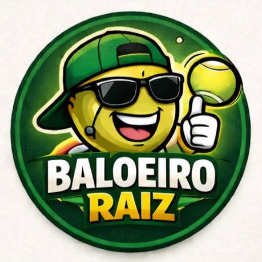 PROMOÇÃO PARA OS BALOEIROS - Grupos WhatsApp no SeuGrupo