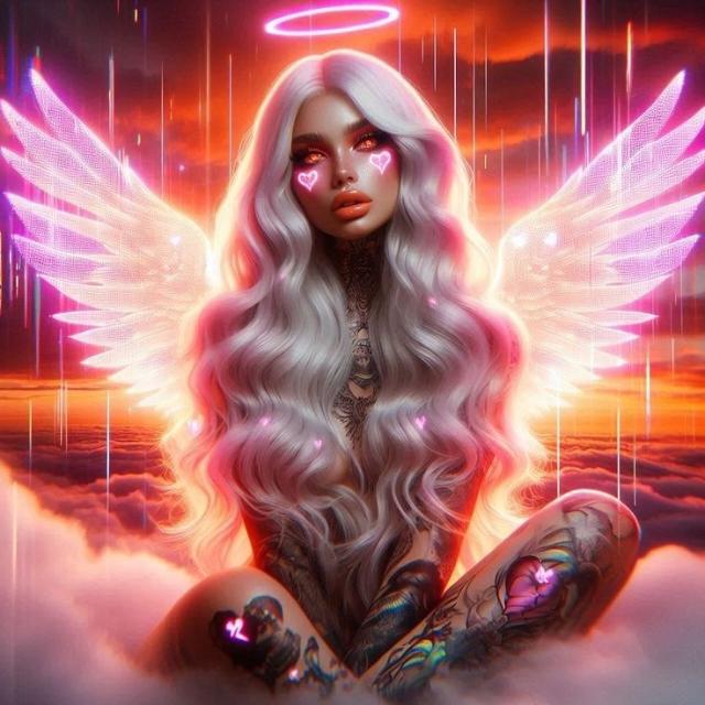 𝐃𝐈𝐕𝐔𝐋𝐆𝐀𝐂̧𝐀̃𝐎 𝟐𝟒𝐇