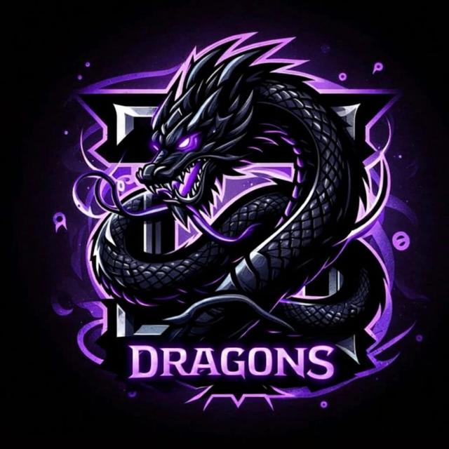 𝕰𝖓𝖌𝖆𝖏𝖆 𝕾𝖆𝖓𝖙𝖔𝖘❤️