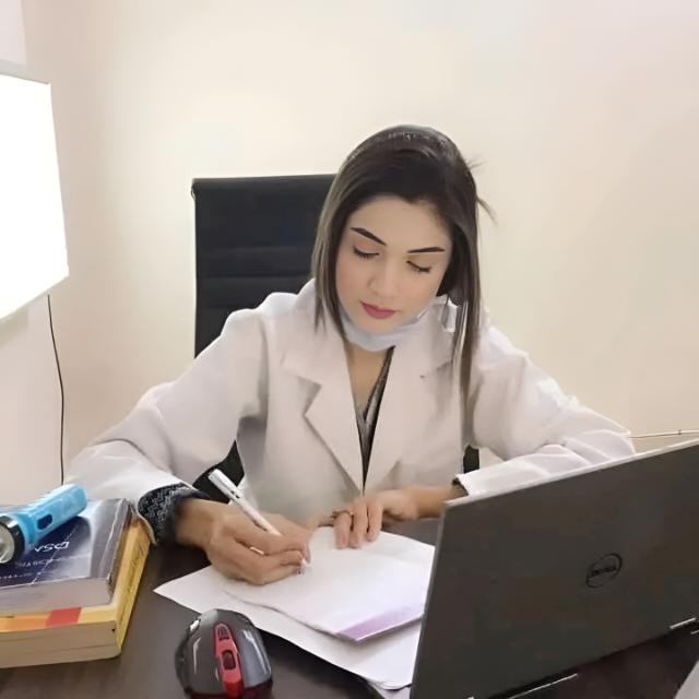 𝗖𝗼𝗹𝗹𝗲𝗴𝗲 𝗚𝗿𝗶𝗹𝘀 𝗖𝗵𝗮𝘁🇵🇰