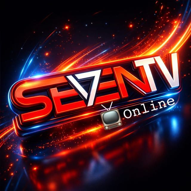 𝐌𝐢𝐧𝐡𝐚𝐓𝐕 𝙾𝚗𝚕𝚒𝚗𝚎 - Grupos WhatsApp no SeuGrupo