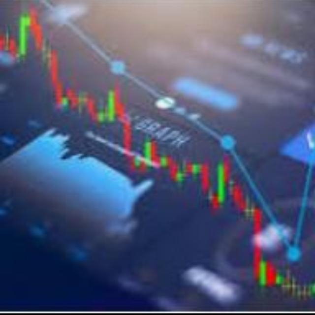 𝗧𝗿𝗮𝗱𝗲 𝘄𝗶𝘁𝗵 𝗦𝗵𝗮𝗵𝘇𝗮𝗱