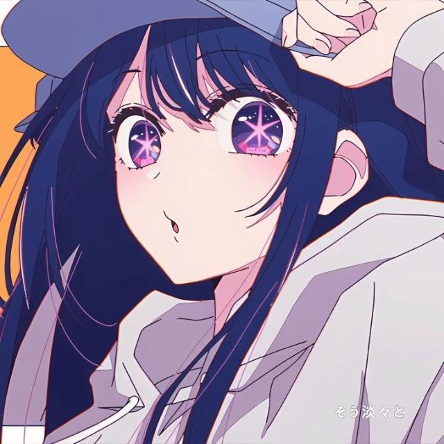 Otakus zone❣️ - Grupos WhatsApp no SeuGrupo