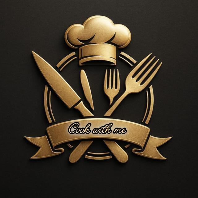 ♕♡⚘𝕿𝖍𝖊 𝕮𝖔𝖔𝖐𝖎𝖓𝖌 𝕮𝖔𝖗𝖓𝖊𝖗⚘♡♕🍗🍖