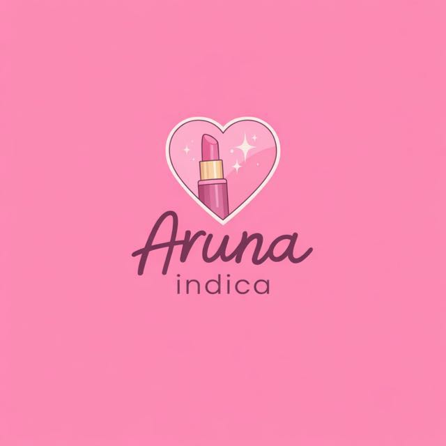 Entrar no WhatsApp ARUNA INDICA🛍️🪽 - Divulgação de Links WhatsApp e Grupos