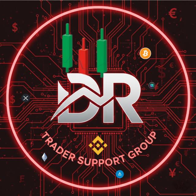 💱💸Dr _Trader 💰 (suport group) 03 💲