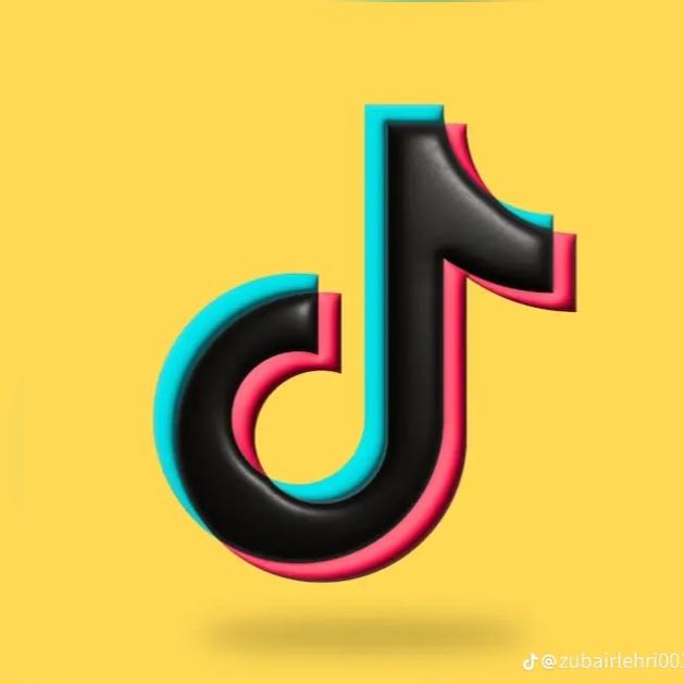 Titok Likes and followback