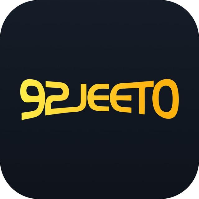 92JETTO DAILY PREDICTION