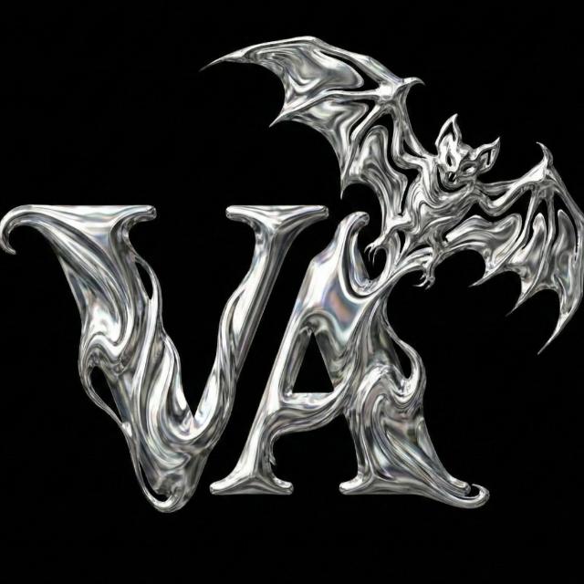 Vare's profile