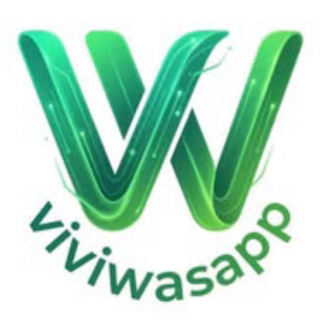 Earning app