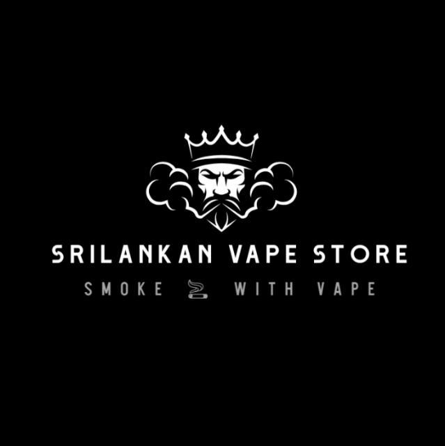 Srilankan Smokers 🚭🇱🇰 WhatsApp Group