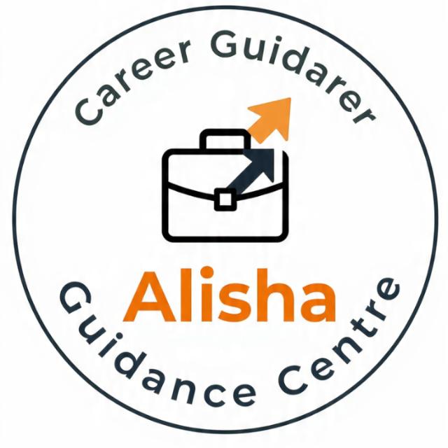 Alisha
Career Guidance Center
Free Jobs Daily Whatsapp Group Link 2023