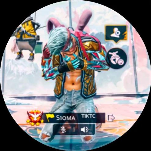 SIGMA TIKTOK X AFRIDI DLR OFFICIAL STORE