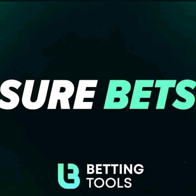 HOME OF BETING CODES 💫AVIATOR PREDICTOR APP💢