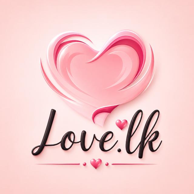 Love.lk  Whatsapp Groups Join Link