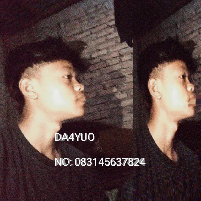 Join JB DA4YUOO Whatsapp Group Link | Groupsor