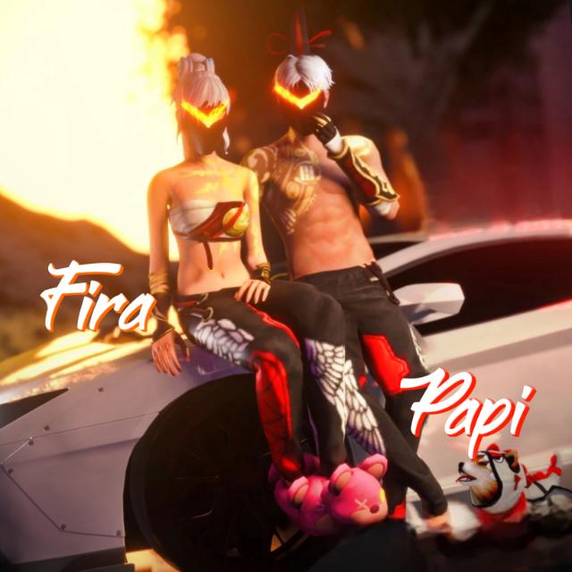GB FAST TOUR CS/BR BY PAPI #1 WhatsApp Group cover