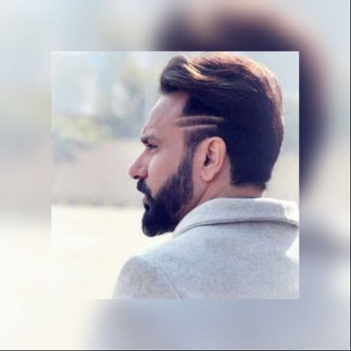 Join Punjabi Industrie💸UPDATES Whatsapp Group Link | Groupsor