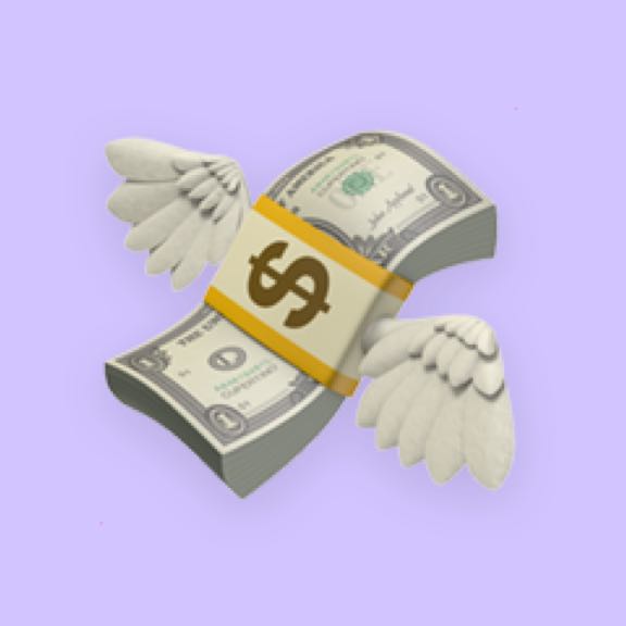 Money maker WhatsApp Group
