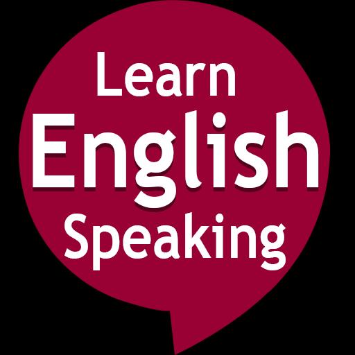 Learn English Speaking WhatsApp Group