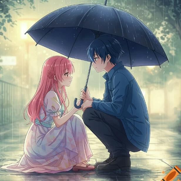 ❤️‍🔥LOVING BIRDS❤️‍🔥