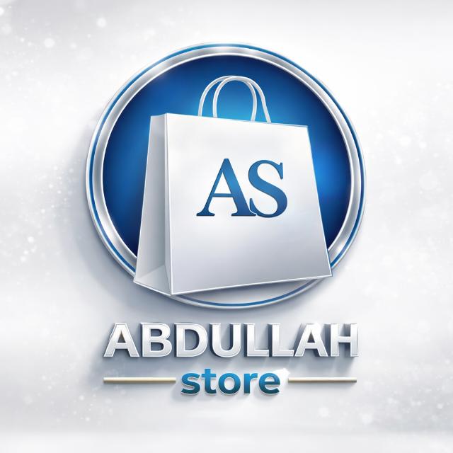 ONLINE PRODUCT SHOP 😇❤