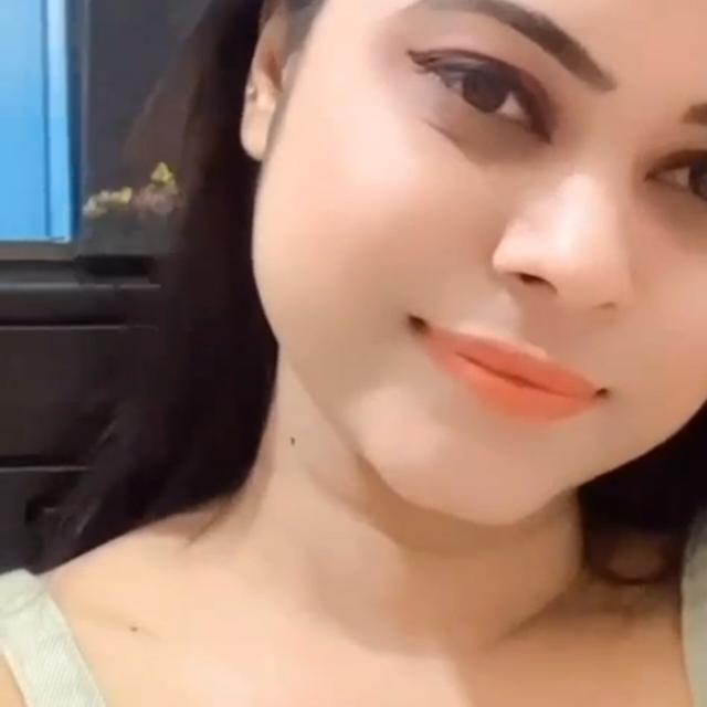 🤸Desi_Romance👄