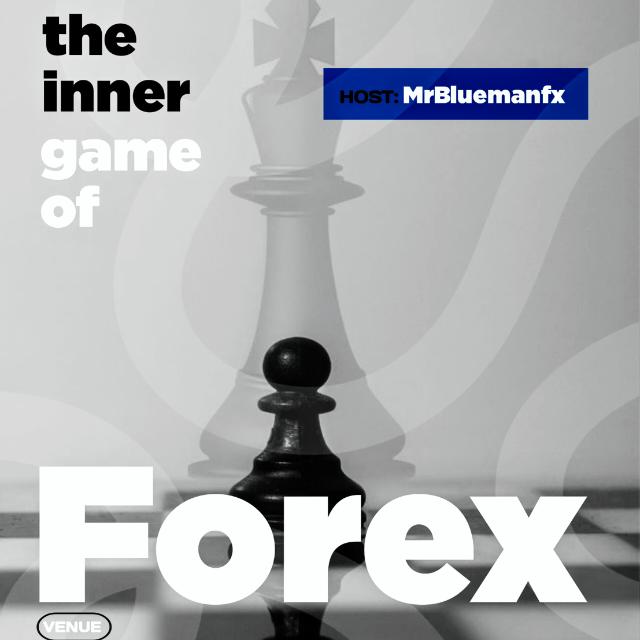 Forex Academy (VIP CLASS)