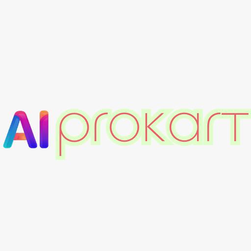 AiProkart