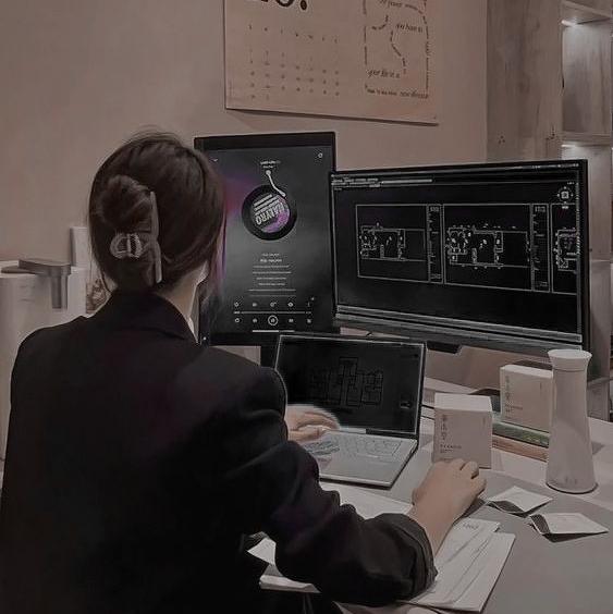 WITHOUT INVESTMENT WORK