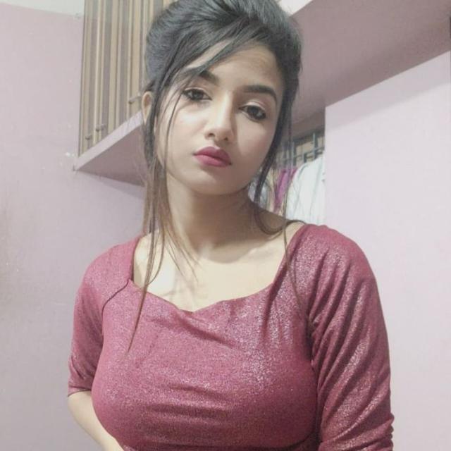 Se*y Girls Group 🥵💋