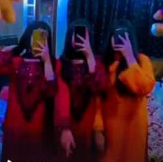 Hai janab β₯οΈβ
π΅π°